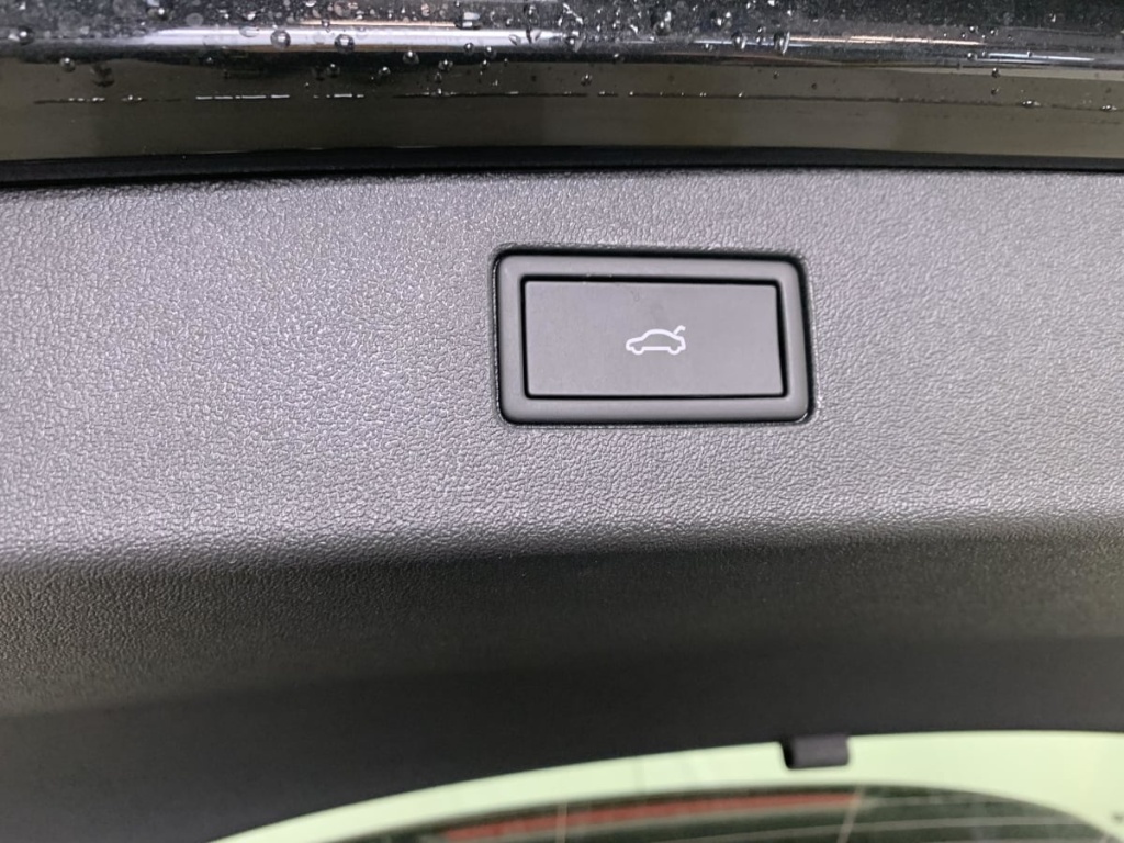 VOLKSWAGEN Tiguan 1.5 ETSI 150CH DSG7 LIFE PLUS - ref: 1-374571 - Photo 13