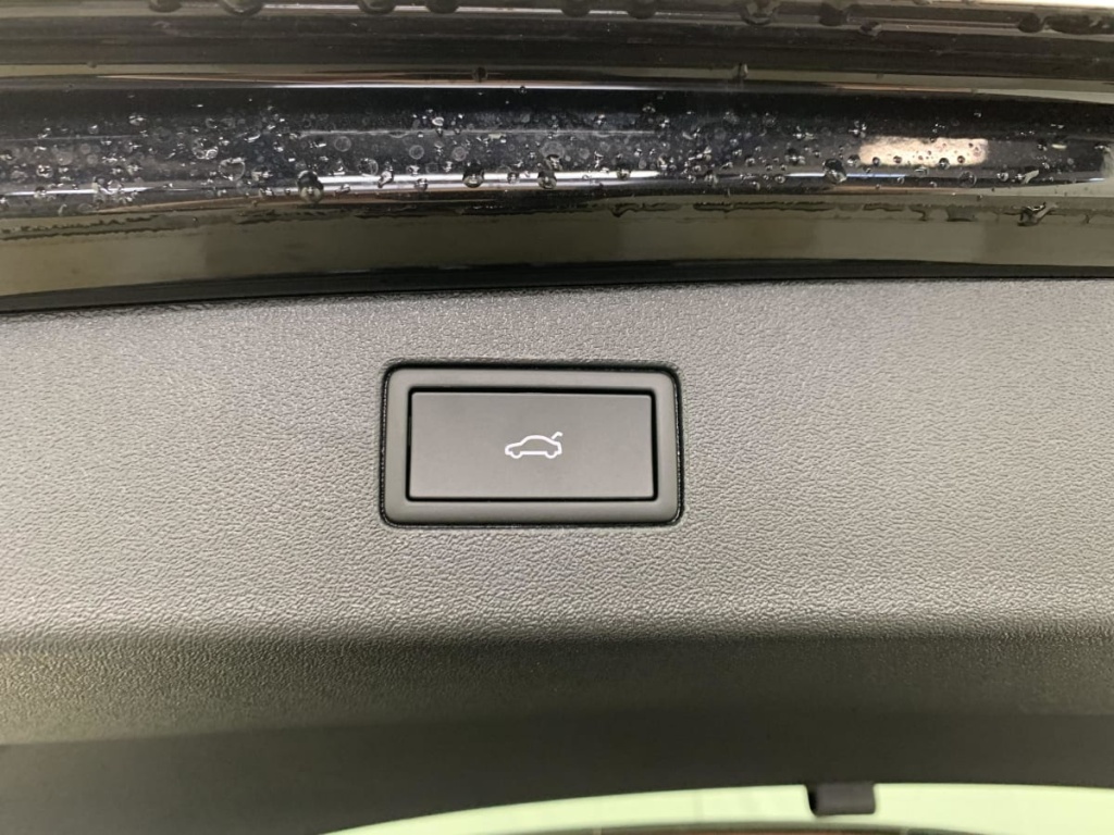 VOLKSWAGEN Tiguan 1.5 ETSI 150CH DSG7 LIFE PLUS - ref: 1-374574 - Photo 13