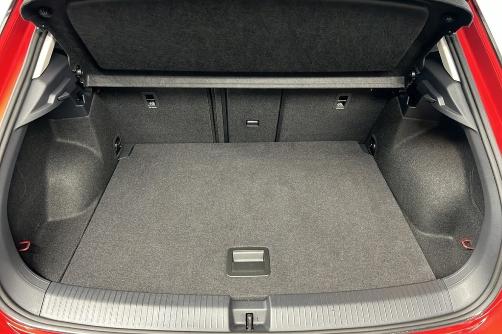 VOLKSWAGEN T-Roc 2.0 TDI 116 START STOP BVM6 STYLE - ref: 1-374767 - Photo 11