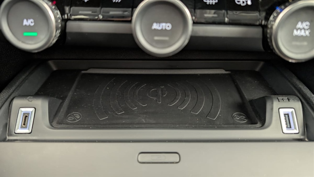 CITROEN C4 PureTech 130 EAT8 Max - ref: 1-374790 - Photo 20