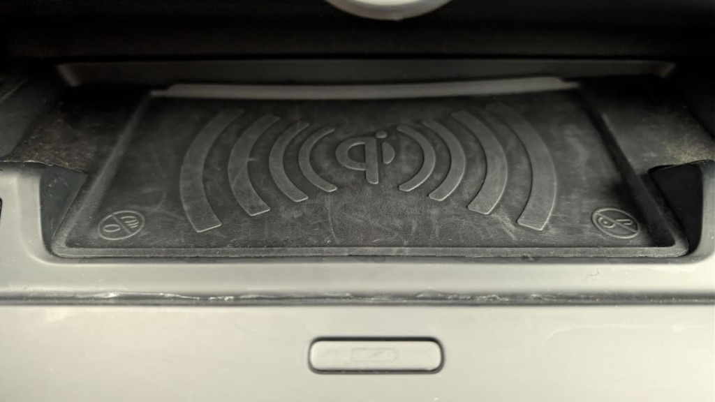 CITROEN C4 PureTech 130 EAT8 Max - ref: 1-374791 - Photo 20