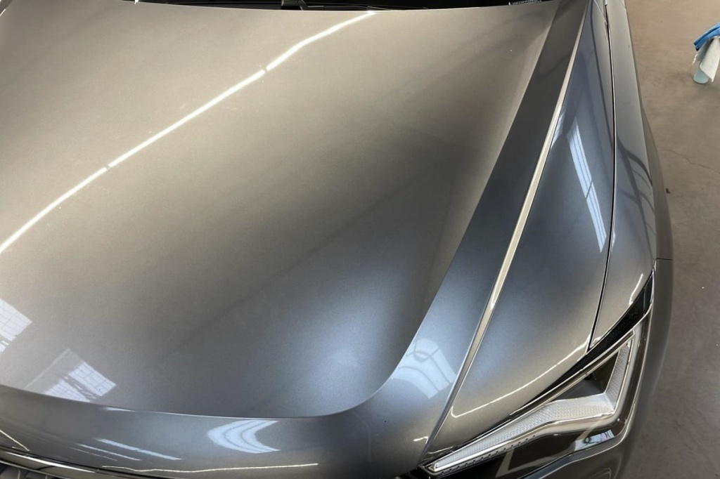 SEAT Ateca 2.0 TDI 115 CH START STOP STYLE BUSINESS - ref: 1-374860 - Photo 18