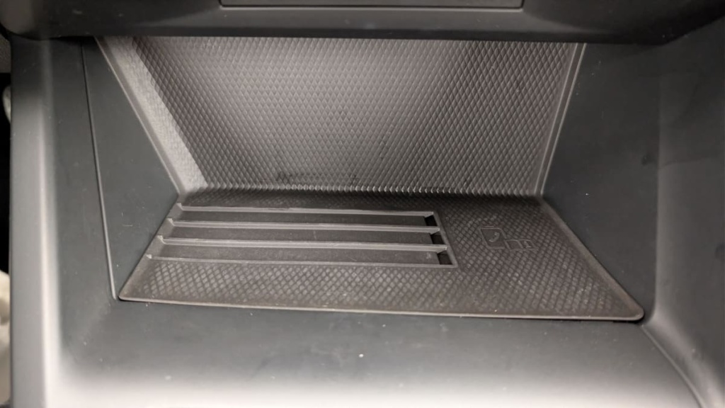 VOLKSWAGEN Golf 1.5 TSI EVO2 116 BVM6 LIFE PLUS - ref: 1-374862 - Photo 20