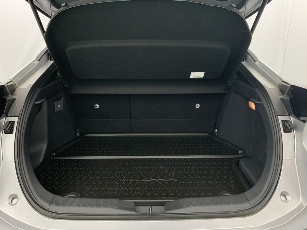 TOYOTA C-HR Hybride Rechargeable 225 Design - ref: 1-374878 - Photo 11