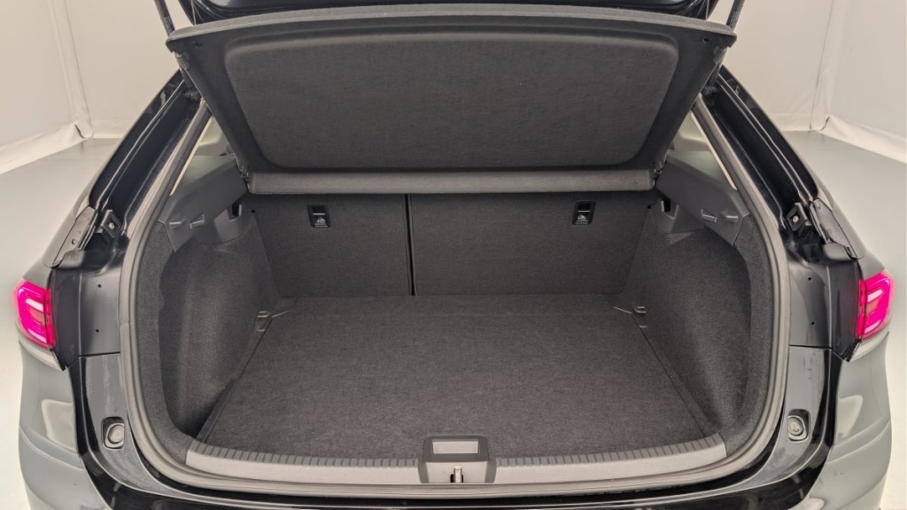 VOLKSWAGEN Taigo 1.0 TSI 116 DSG7 VW Edition - ref: 1-375032 - Photo 11