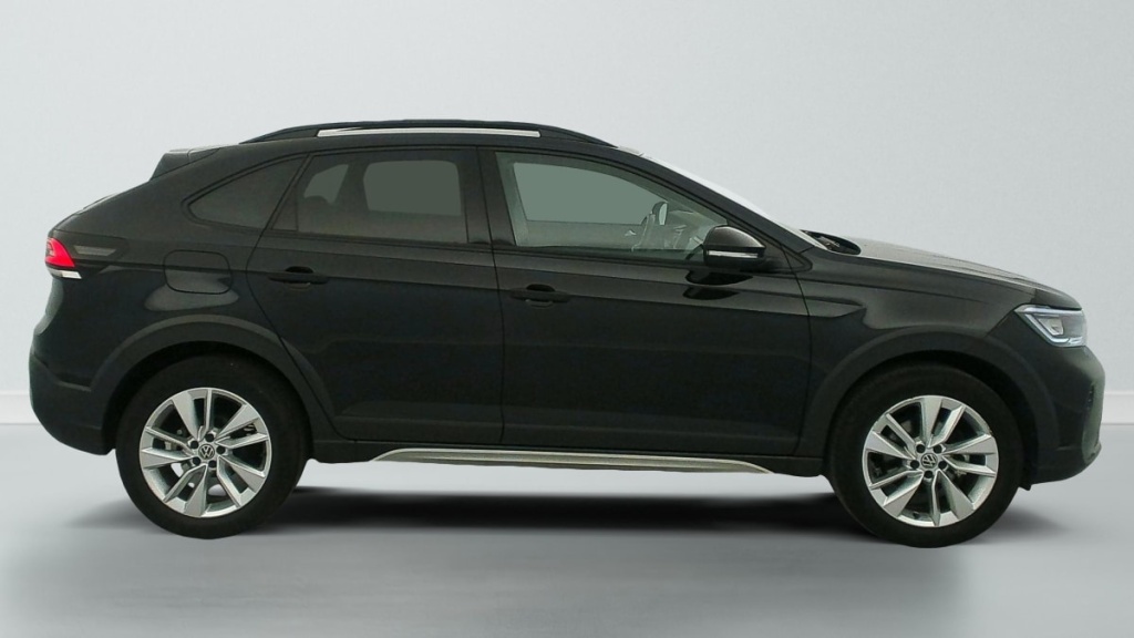 VOLKSWAGEN Taigo 1.0 TSI 116 DSG7 VW Edition - ref: 1-375032 - Photo 8