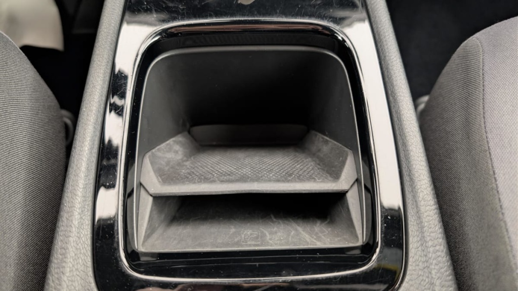 VOLKSWAGEN ID.3 204 ch Pro Performance Life - ref: 1-375069 - Photo 20