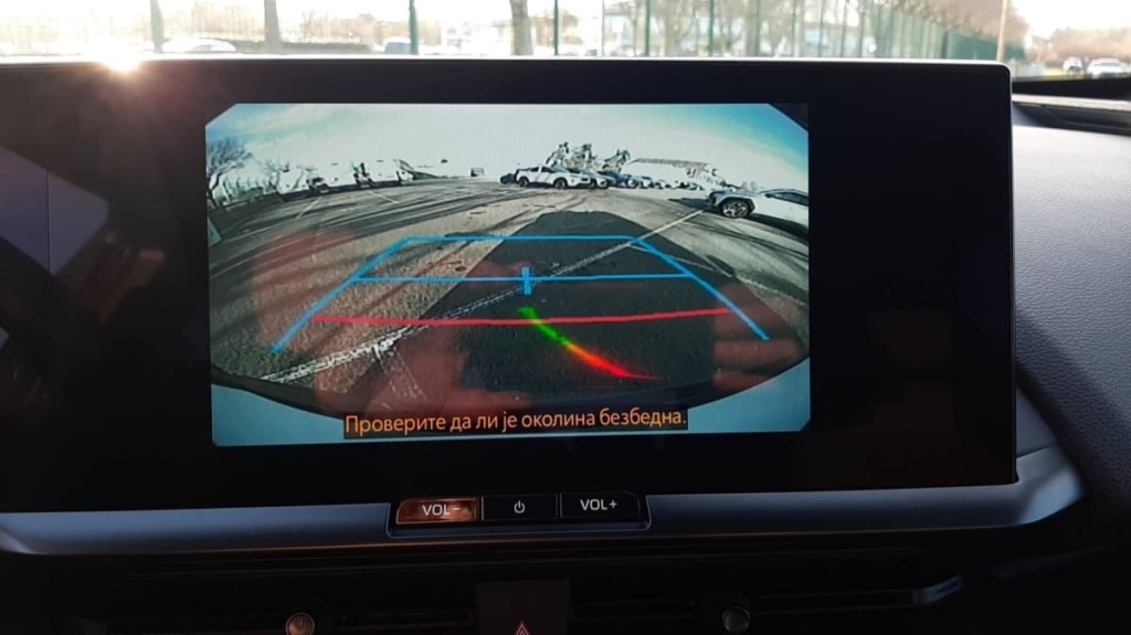 TOYOTA C-HR Hybride Rechargeable 225 Design - ref: 1-375295 - Photo 19