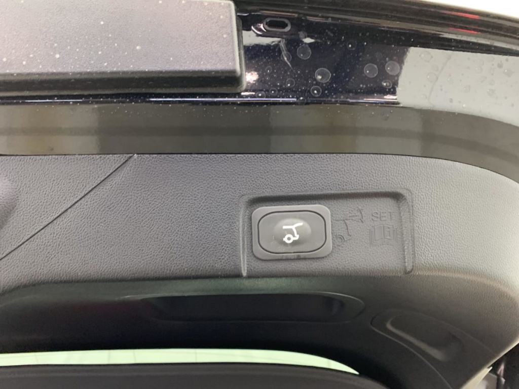 FORD Puma 1.0 EcoBoost 125 ch mHEV S S BVM6 Titanium - ref: 1-375351 - Photo 13