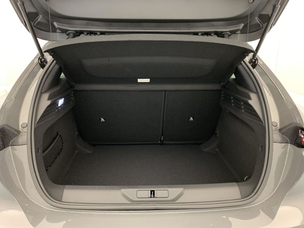 PEUGEOT 308 BLUEHDI 130CH S S EAT8 ALLURE - ref: 1-375422 - Photo 11