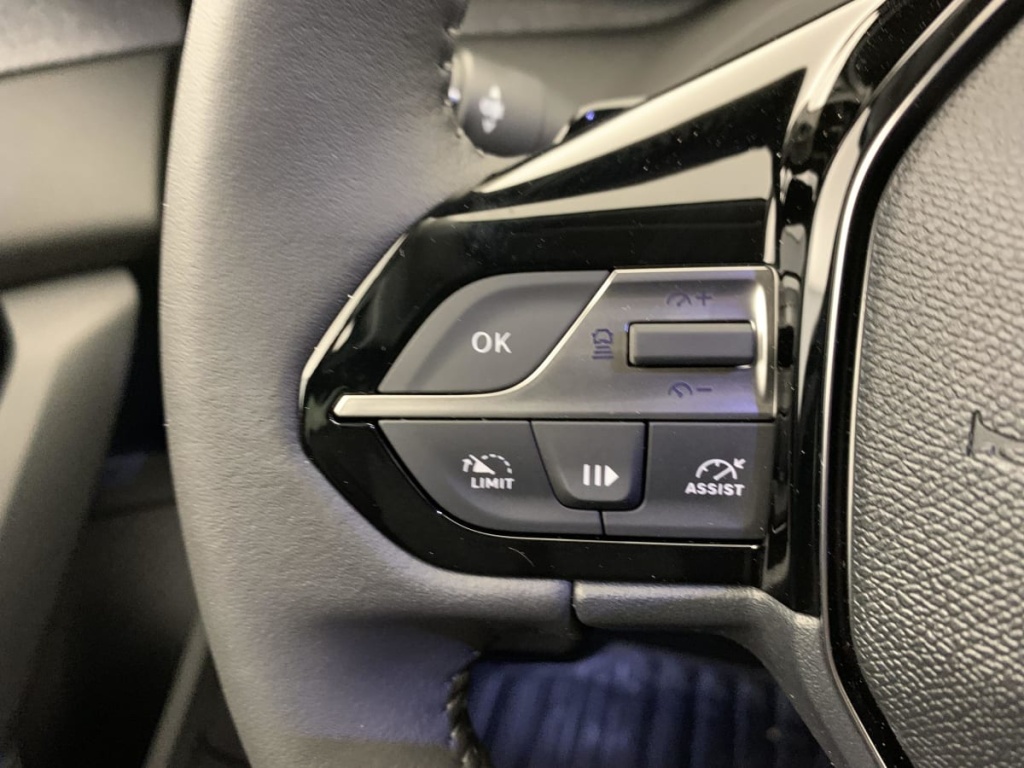 PEUGEOT 308 BLUEHDI 130CH S S EAT8 ALLURE - ref: 1-375422 - Photo 15