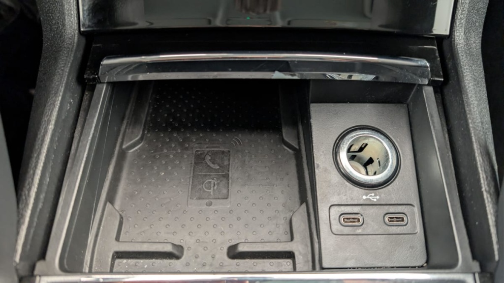 SKODA Karoq 2.0 TDI 116 ch SCR DSG7 Business - ref: 1-375435 - Photo 20