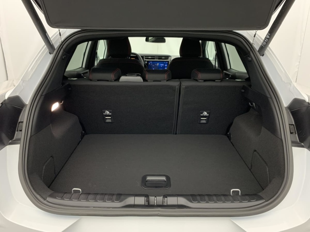 FORD Puma 1.0 EcoBoost 125 ch mHEV S S BVM6 ST-Line - ref: 1-375454 - Photo 11