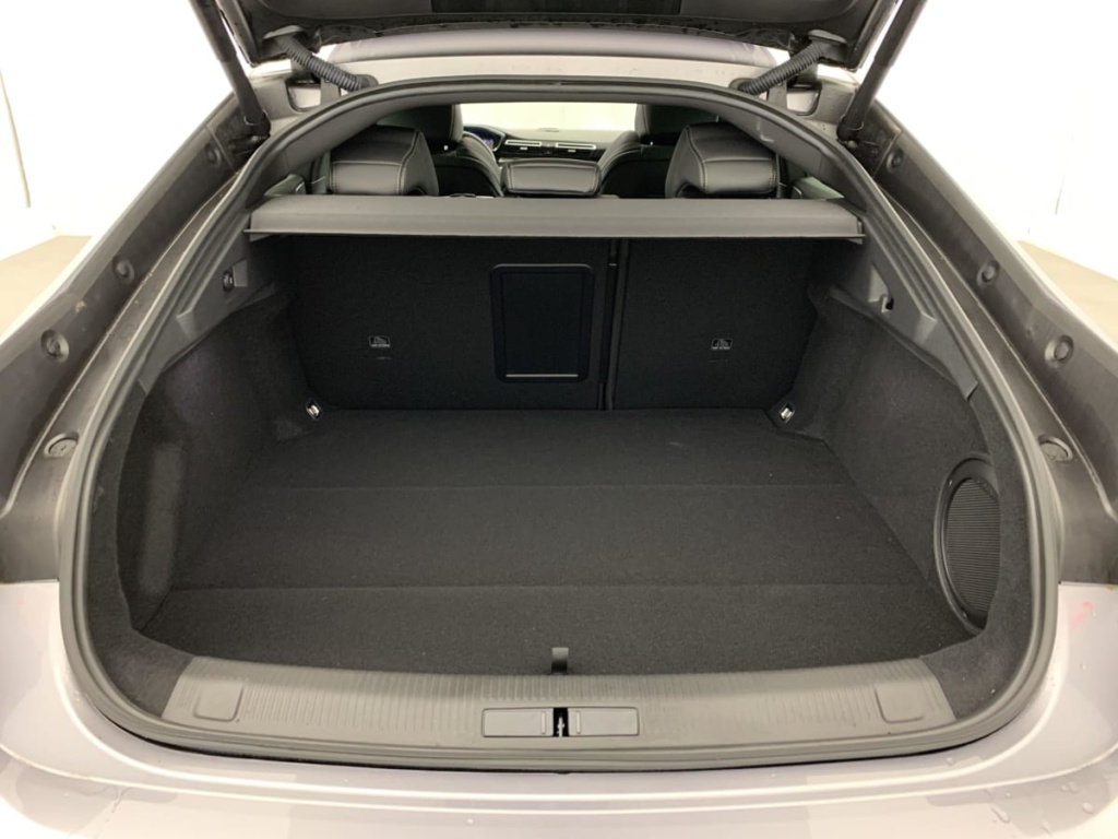 PEUGEOT 508 Hybrid 225 e-EAT8 Allure - ref: 1-375519 - Photo 11