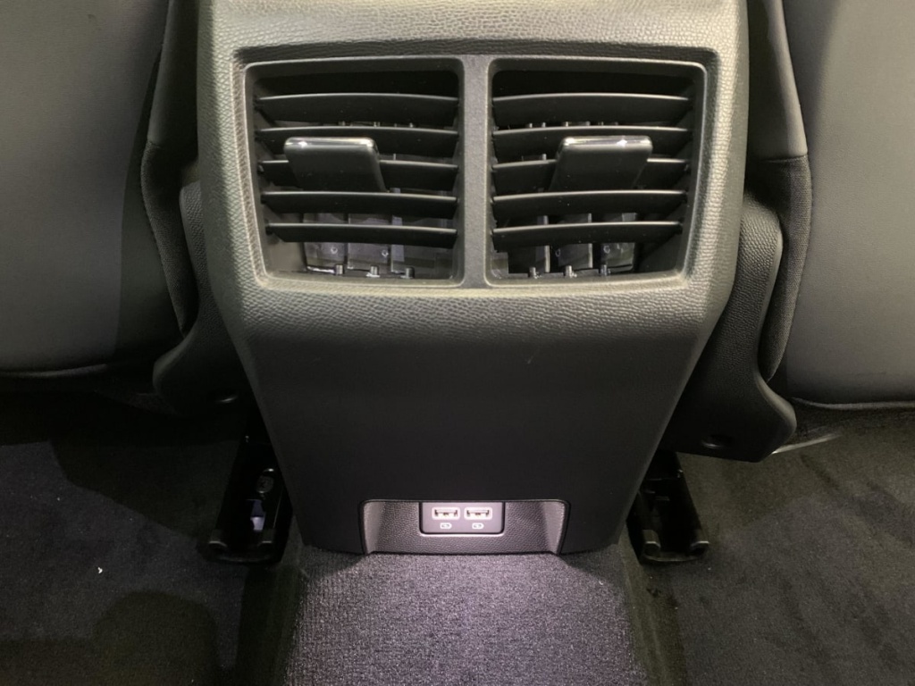 PEUGEOT 508 Hybrid 225 e-EAT8 Allure - ref: 1-375519 - Photo 15