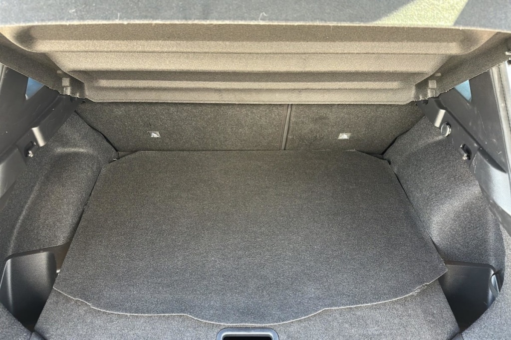 NISSAN Qashqai MILD HYBRID 158 CH XTRONIC N-CONNECTA - ref: 1-375702 - Photo 11