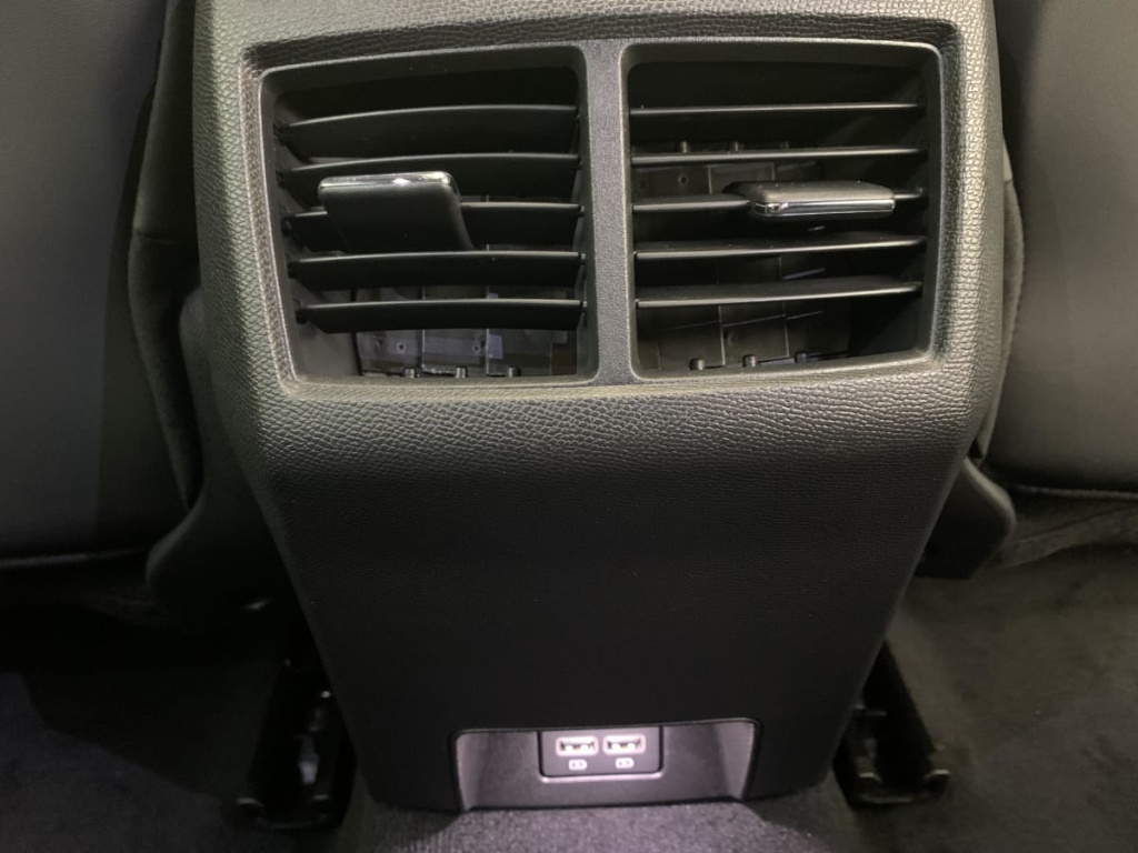 PEUGEOT 508 Hybrid 180 e-EAT8 Allure - ref: 1-375758 - Photo 15