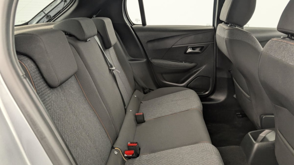 PEUGEOT 208 100 S S BVM6 Style - ref: 1-375766 - Photo 10