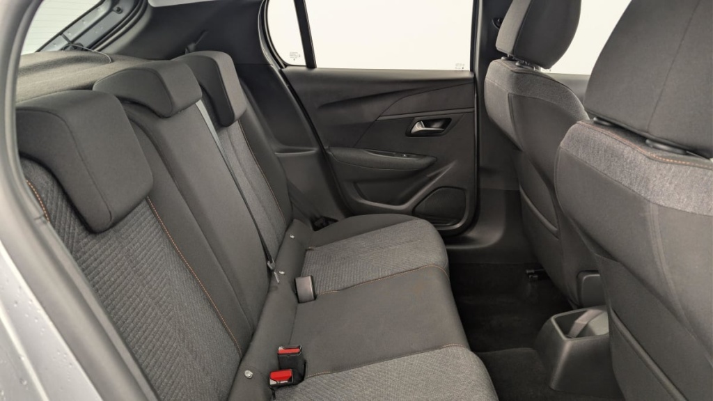 PEUGEOT 208 100 S S BVM6 Style - ref: 1-375769 - Photo 10