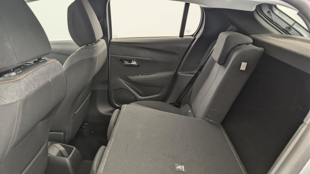 PEUGEOT 208 100 S S BVM6 Style - ref: 1-375769 - Photo 12