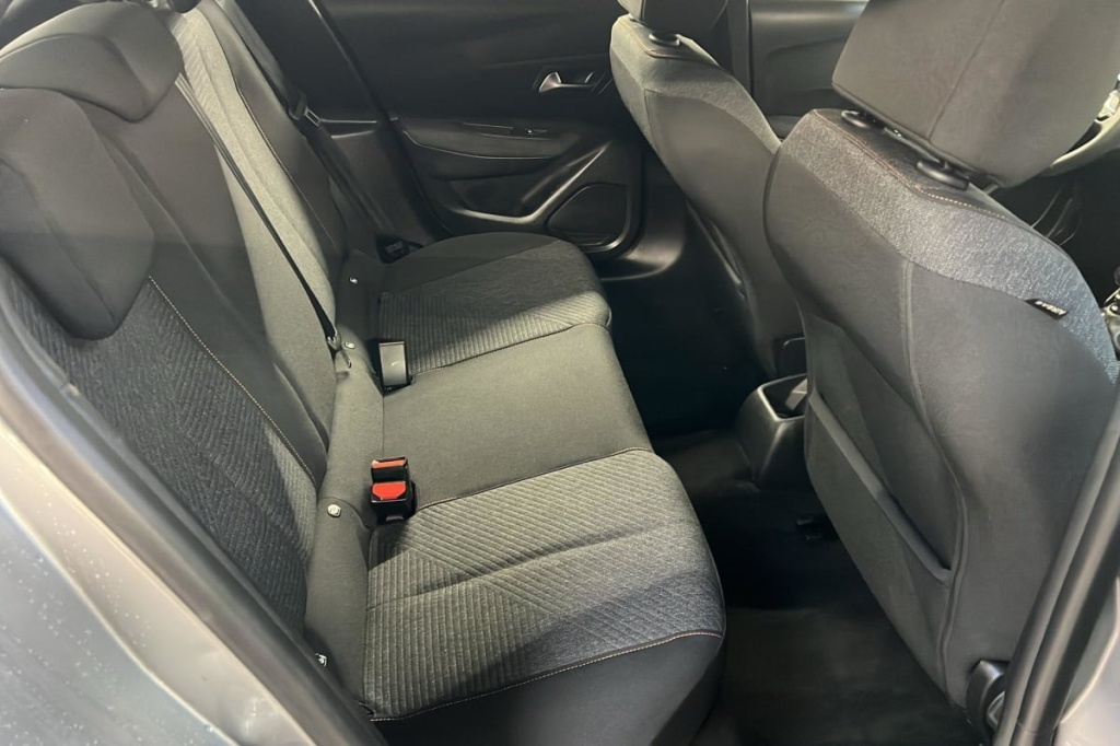 PEUGEOT 208 100 S S BVM6 Style - ref: 1-375774 - Photo 10