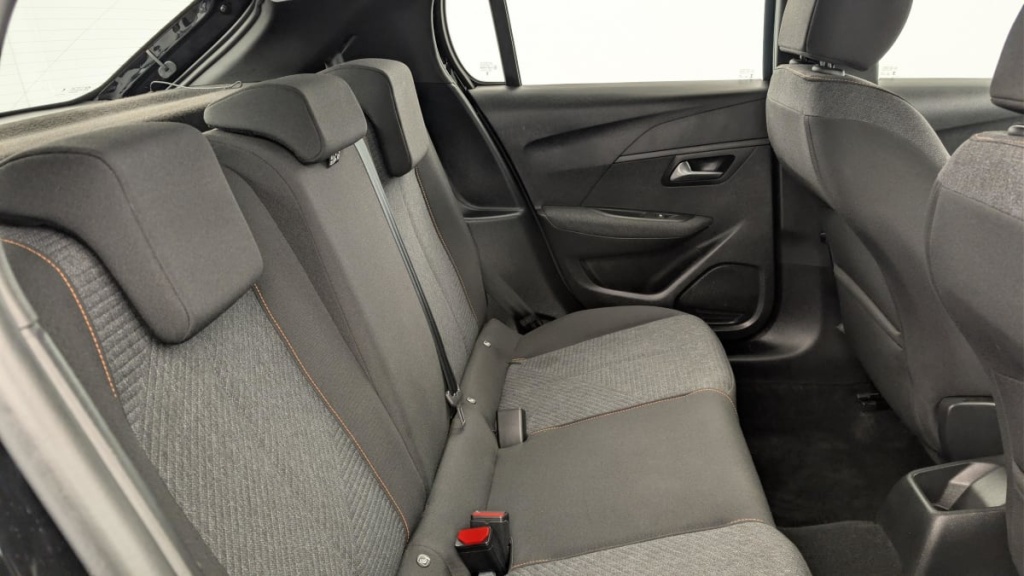 PEUGEOT 208 100 S S BVM6 Style - ref: 1-375782 - Photo 10