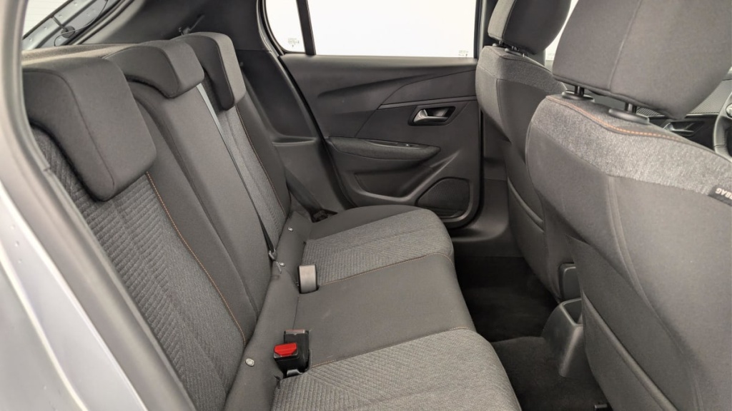 PEUGEOT 208 100 S S BVM6 Style - ref: 1-375787 - Photo 10