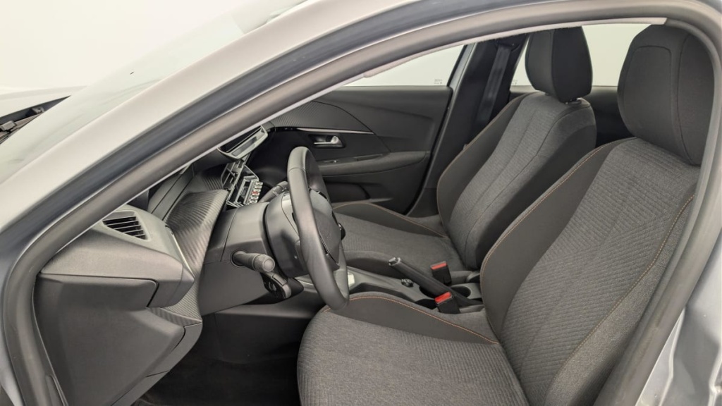 PEUGEOT 208 100 S S BVM6 Style - ref: 1-375787 - Photo 16