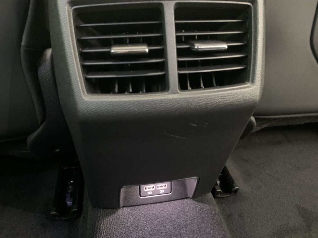 PEUGEOT 508 SW Hybrid 225 e-EAT8 Allure - ref: 1-375788 - Photo 16