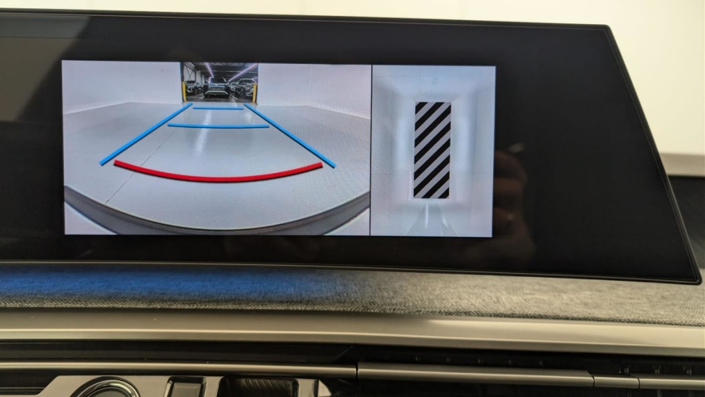 PEUGEOT 3008 Hybrid 145 e-DCS6 Allure - ref: 1-375797 - Photo 17