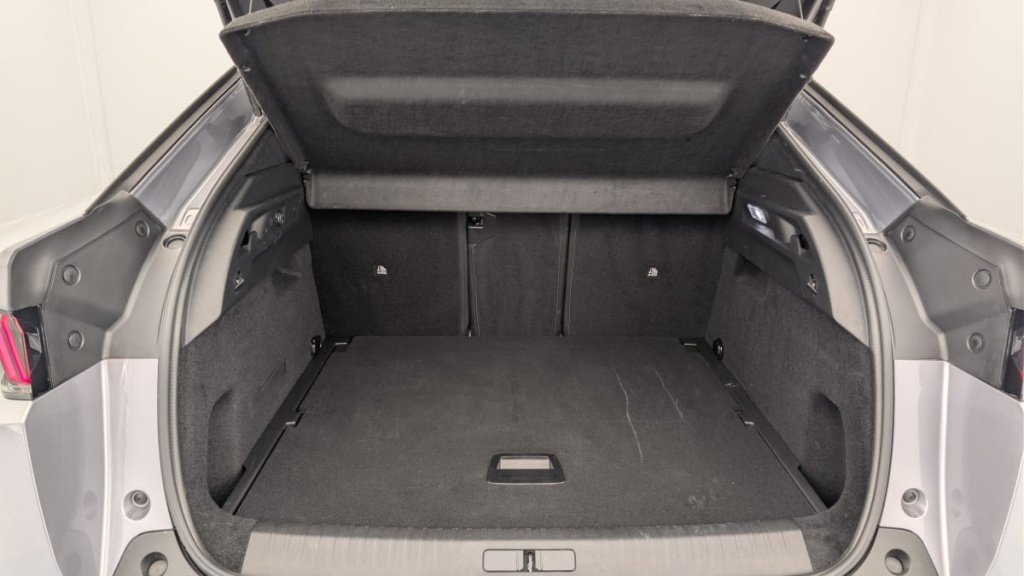 PEUGEOT 3008 Hybrid 145 e-DCS6 Allure - ref: 1-375801 - Photo 11