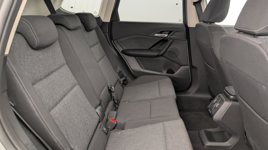 BMW X1 SDRIVE 18I 136CH DKG7 BUSINESS DESIGN - ref: 1-375909 - Photo 10