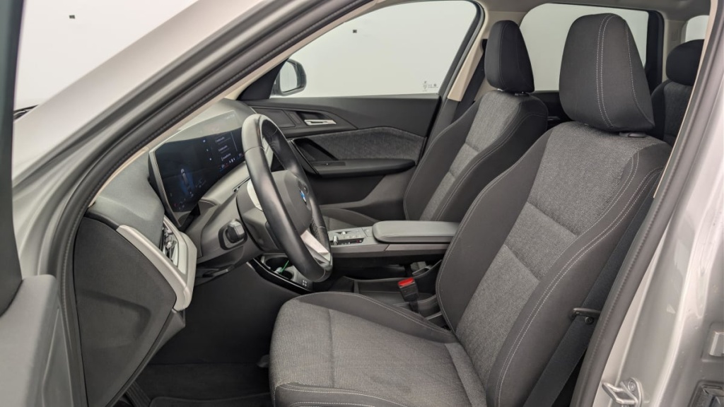 BMW X1 SDRIVE 18I 136CH DKG7 BUSINESS DESIGN - ref: 1-375909 - Photo 16