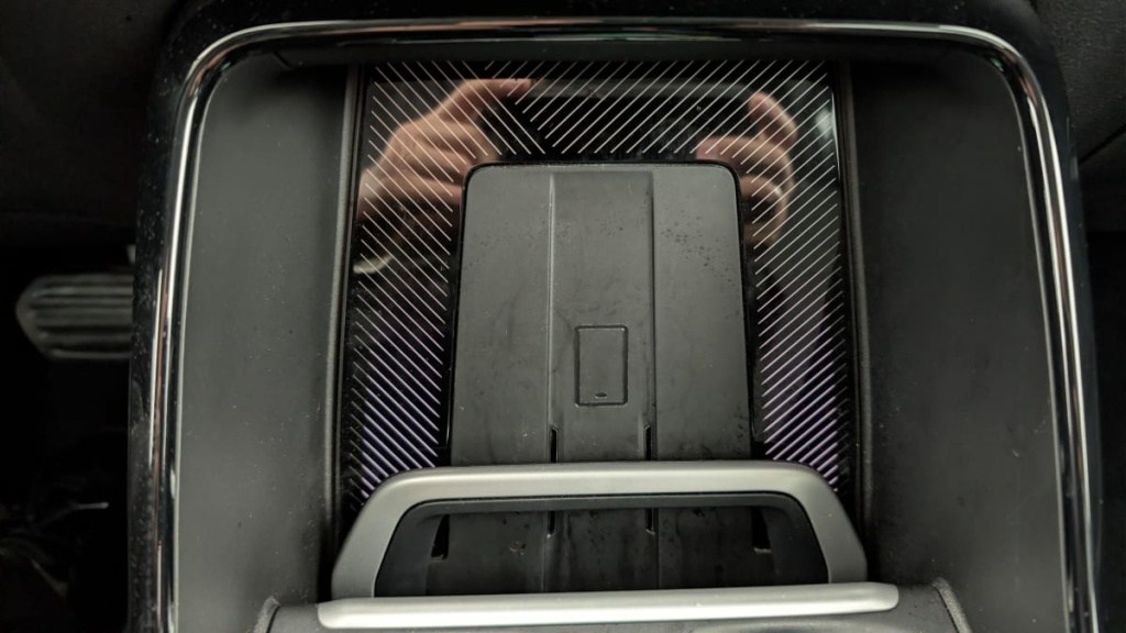 BMW X1 SDRIVE 18I 136CH DKG7 BUSINESS DESIGN - ref: 1-375909 - Photo 20