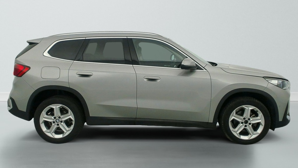 BMW X1 SDRIVE 18I 136CH DKG7 BUSINESS DESIGN - ref: 1-375909 - Photo 8