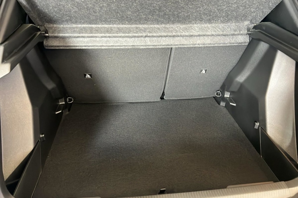 PEUGEOT 2008 50 kWh 136 ch Active - ref: 1-375979 - Photo 11