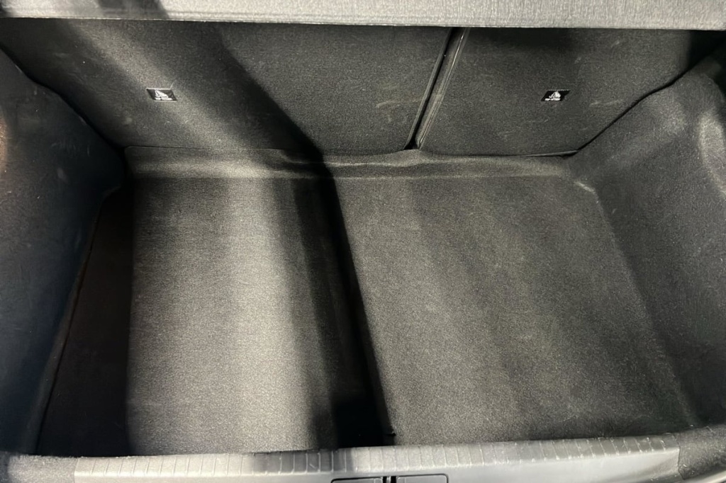 PEUGEOT 208 100 S S BVM6 Allure - ref: 1-376038 - Photo 11