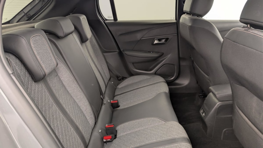 PEUGEOT 208 100 S S BVM6 Allure - ref: 1-376039 - Photo 10