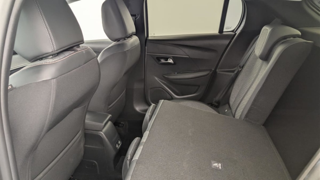 PEUGEOT 208 100 S S BVM6 Allure - ref: 1-376040 - Photo 12