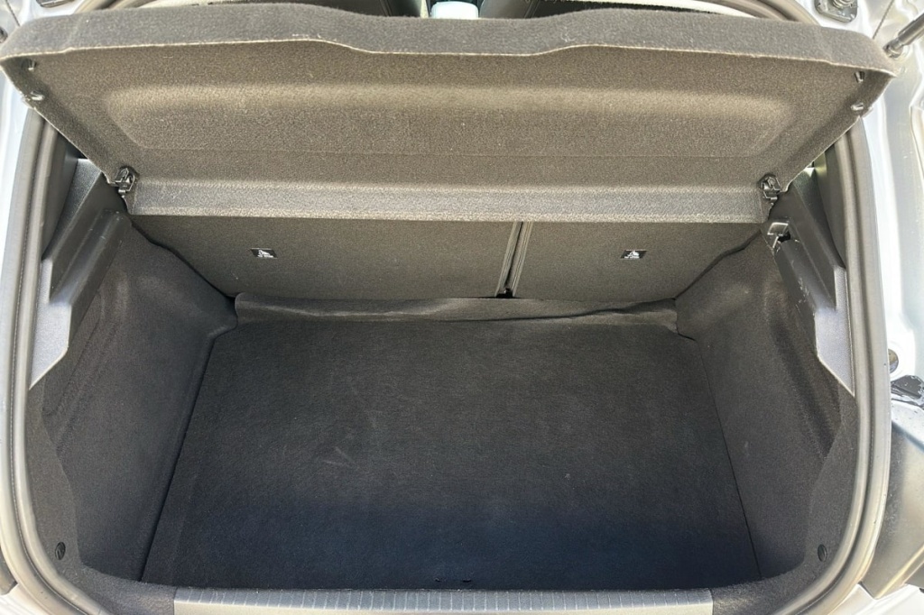 PEUGEOT 208 100 S S BVM6 Allure - ref: 1-376044 - Photo 11