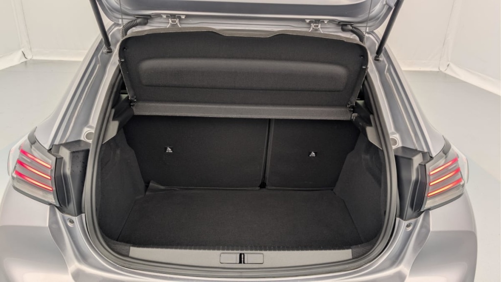 PEUGEOT 208 100 S S BVM6 Allure - ref: 1-376045 - Photo 11