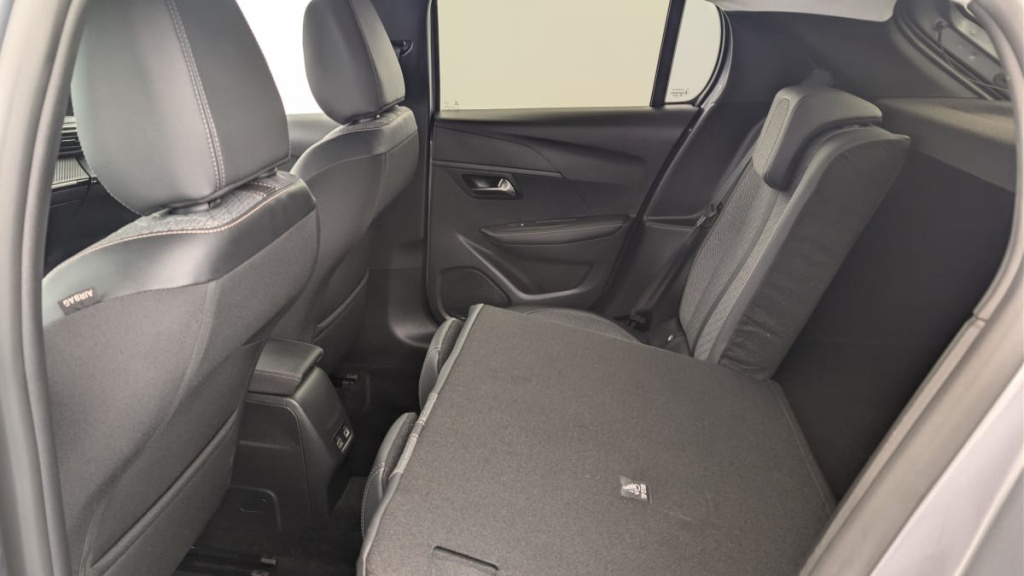 PEUGEOT 208 100 S S BVM6 Allure - ref: 1-376045 - Photo 12