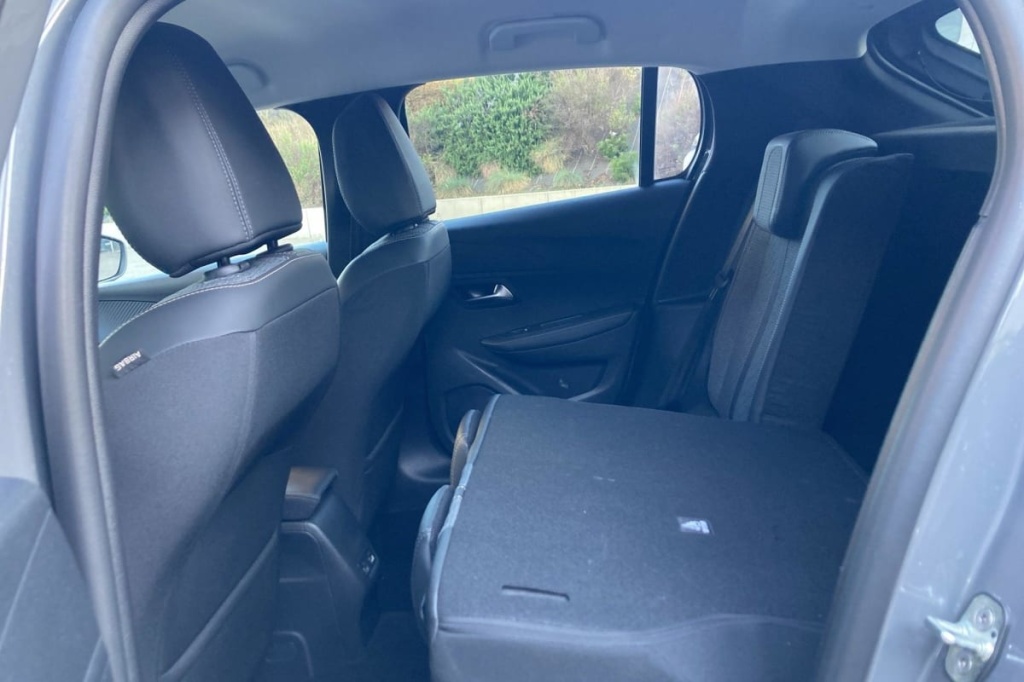 PEUGEOT 208 100 S S BVM6 Allure - ref: 1-376074 - Photo 10