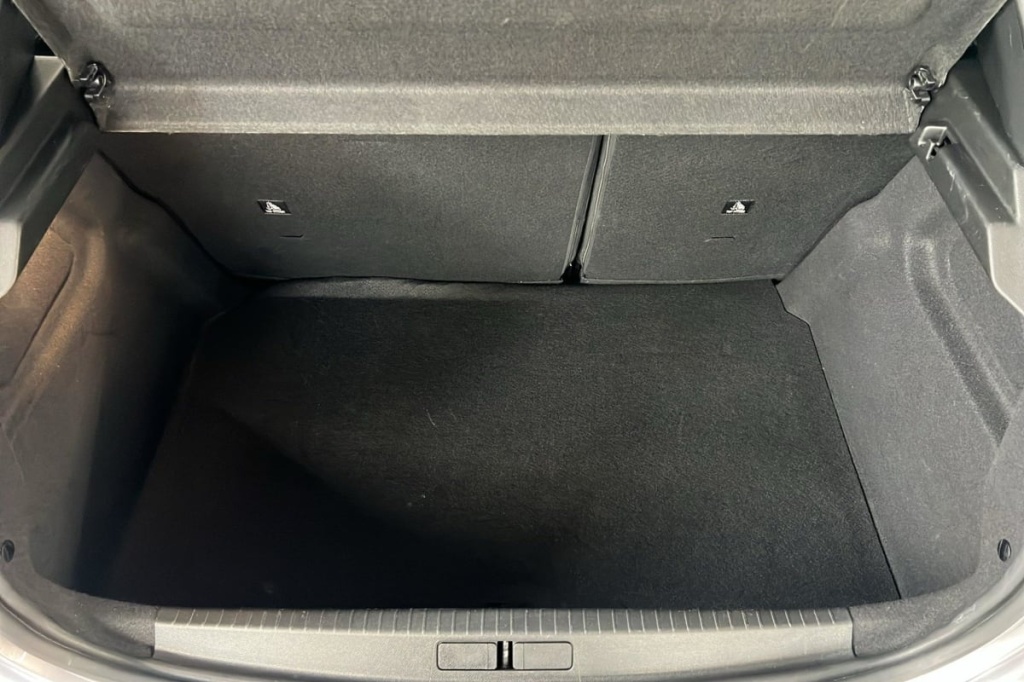 PEUGEOT 208 100 S S BVM6 Allure - ref: 1-376077 - Photo 11