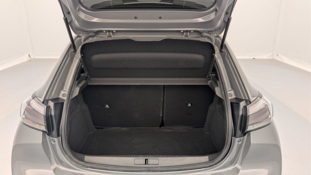 PEUGEOT 208 100 S S BVM6 Allure - ref: 1-376078 - Photo 11