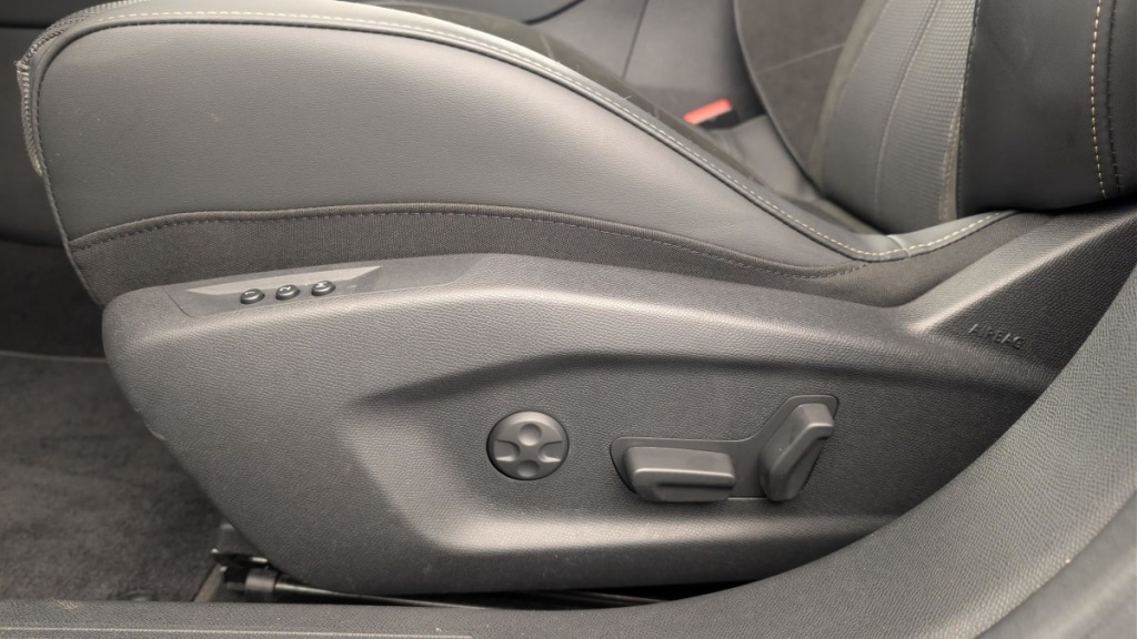 DS DS4 PureTech 130 EAT8 Etoile - Alcantara - ref: 1-376175 - Photo 20