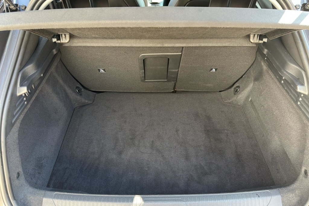 DS DS4 PureTech 130 EAT8 Etoile - Alcantara - ref: 1-376176 - Photo 11