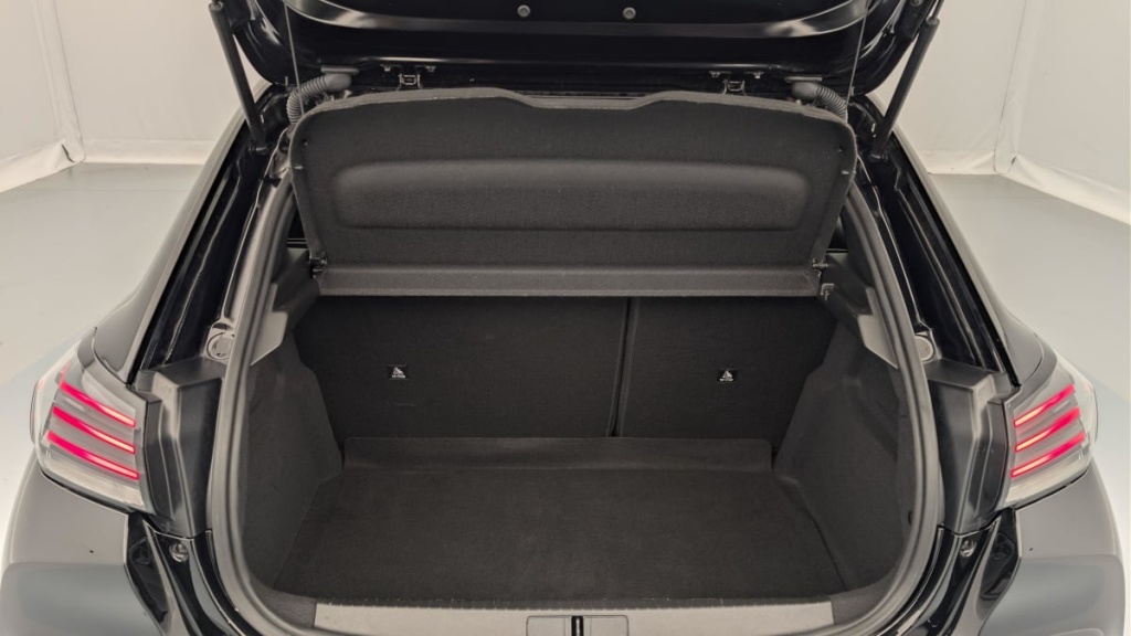 PEUGEOT 208 100 S S BVM6 Allure - ref: 1-376183 - Photo 11