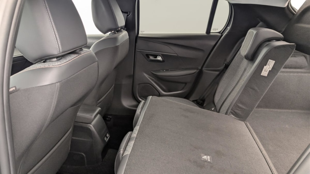 PEUGEOT 208 100 S S BVM6 Allure - ref: 1-376209 - Photo 12