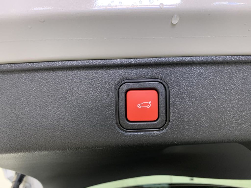 FIAT 600 T-Gen 3 1.2 Hybrid 145ch eDCT6 Sport - ref: 1-376218 - Photo 13